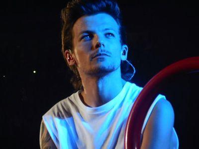 《...I Ship Bullshit...》                              ||Drogata dei Larry||