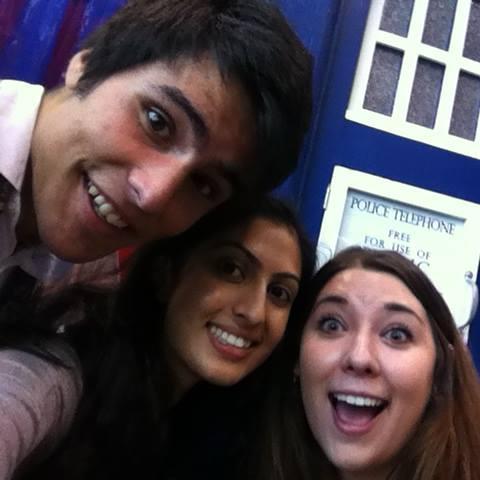 SteveeMF's profile picture. 