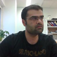 Meraj hasan Khan (@khanmerajhasan) 's Twitter Profile