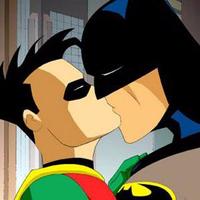 Agustín Romero López (@agurolo) 's Twitter Profile