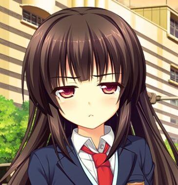 Dynamis_6928's profile picture. @imperi_2006 の規制アカウント(元)、あんちまたー氏だったアカウント。鍵垢だった事もありました。本垢ロック中に動きます