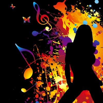 lilshadow96's profile picture. Dancer, writer, motivation speaker, just a teen with a dream and a life #ShøckMøb