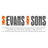 evansdemolition's profile image