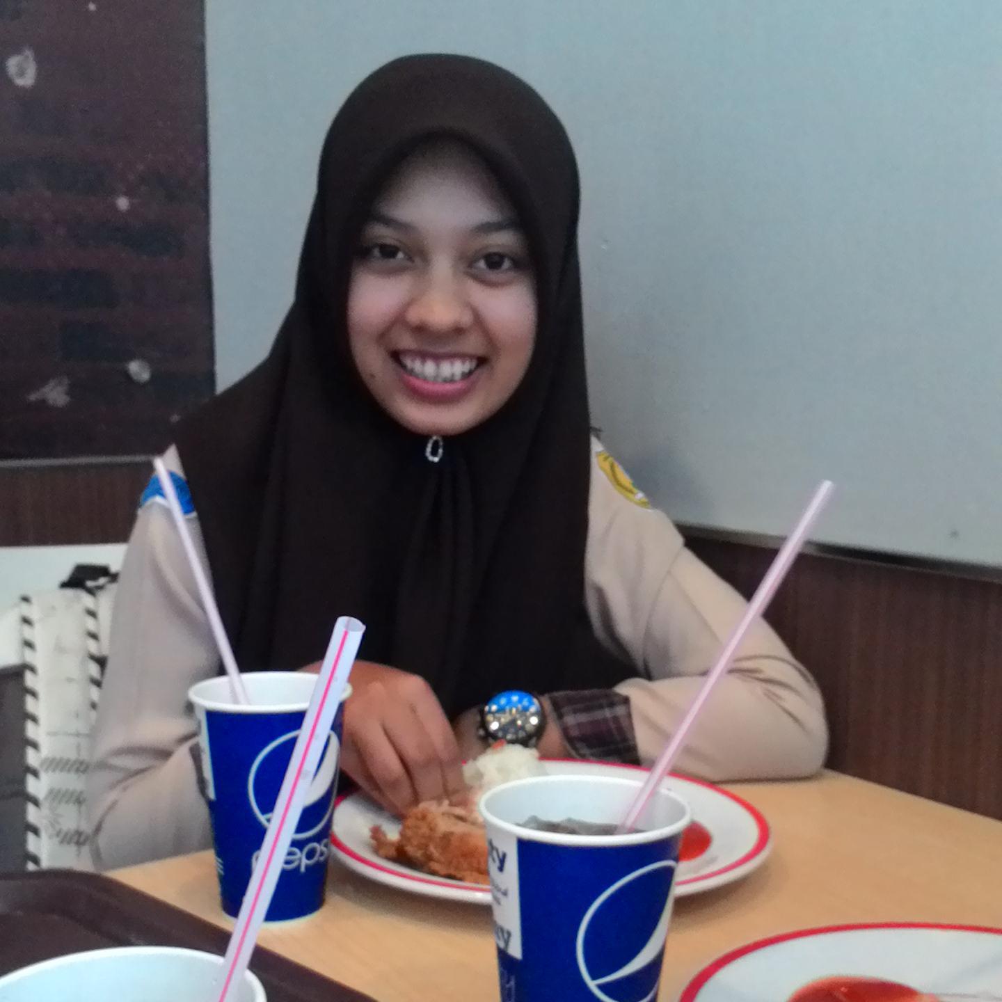 @SMAN8_BNA