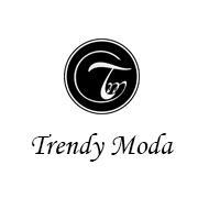 Πριν γίνει #trend θα το διαβάσεις εδώ. Για να είσαι ένα βήμα μπροστά. Γίνε ΕΣΥ ο #Trendsetter με ένα απλό κλικ στο #TrendyModagr