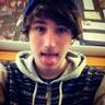 ImLathan's profile picture. I'm just a typical teenage boy who lives a typical teenage life :)