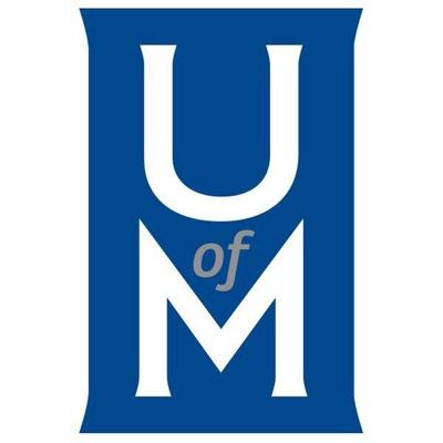 Official Twitter account for the University of Memphis Cecil C. Humphreys School of Law. For more information, please visit https://t.co/YXBzyXDM78