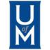 Univ. of Memphis Law (@memlawschool) Twitter profile photo Univ. of Memphis Law (@memlawschool) Twitter profile photo