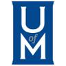 memlawschool's profile picture. Official Twitter account for the University of Memphis Cecil C. Humphreys School of Law. For more information, please visit https://t.co/YXBzyXDM78