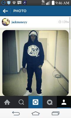 TRYNA LIVE #62

R.I.P Pop
R.I.P Jack