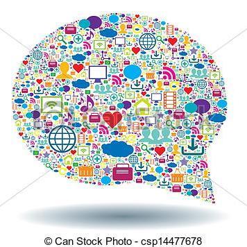 AdeComunic's profile picture. 