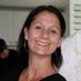 Stacy Cooper Dent (@scooperdent) Twitter profile photo