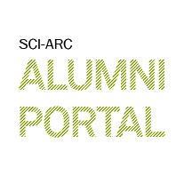 Southern California Institute of Architecture Alumni Council