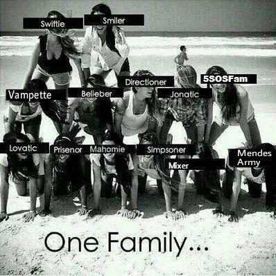 FandomsSpain_'s profile picture. 