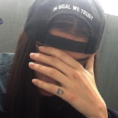 heeiseenberg's profile picture. 