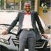 Henry Fayol Ekenobi (@henry_ekenobi) Twitter profile photo Henry Fayol Ekenobi (@henry_ekenobi) Twitter profile photo