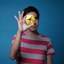 Alejandro MX (@alexmx1503) Twitter