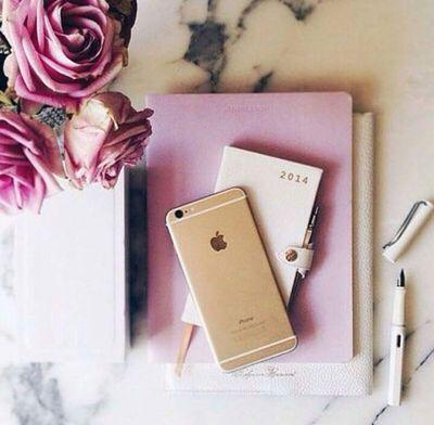 7aa4b809dd4f46d's profile picture. 97717774*