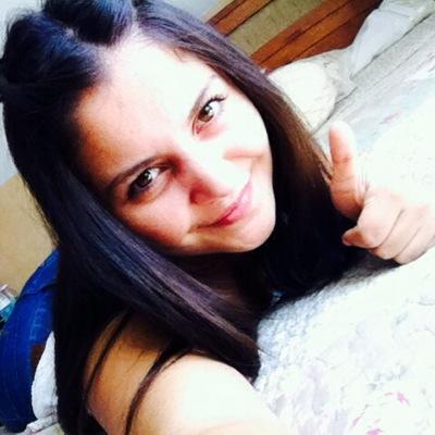 hola gente, concepcion, san pedro la lleva!! 19 años, comedora profesional jajja