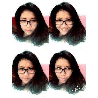 Little Fam's 21 ♥♥ || TBM || 25997 || Pin : 51232AAE || SMKN1