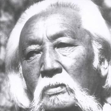 1tugrug's profile picture. 