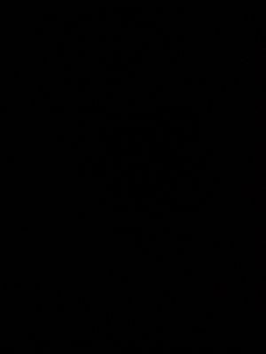 matttjopez's profile picture. 