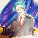 稲穂 (@0526Bsr) Twitter