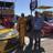 Barry_Himes's profile image