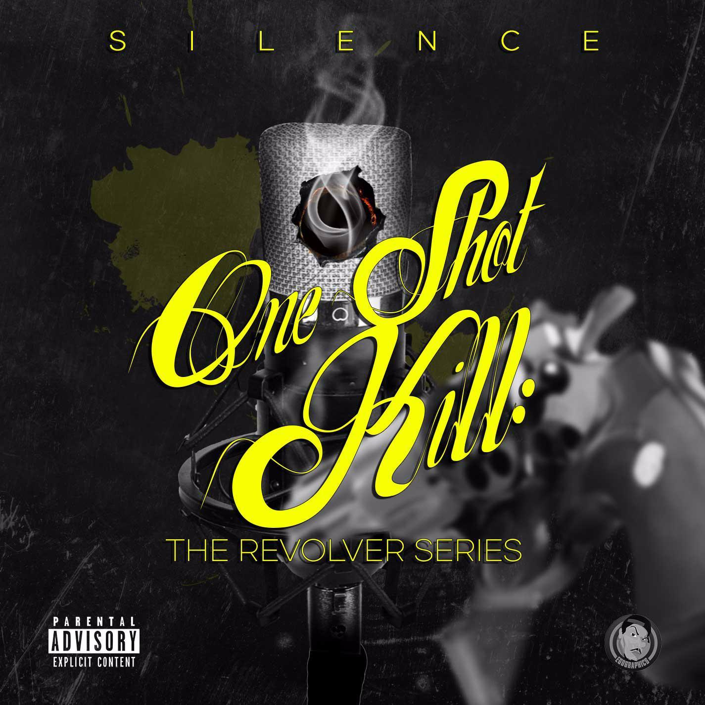 SilenceFsr's profile picture. Features/Serious Inquires Email: BookSilence@gmail.com | #FSR #CPR #GFM | About a bag https://t.co/8UHYi9BnwS