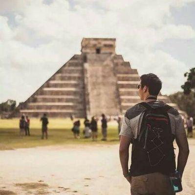 SmotheryZorf's profile picture. 