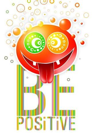 apartmendec's profile picture. I'm fun, flirty and very friendly, don`t take myself too seriously and love to...