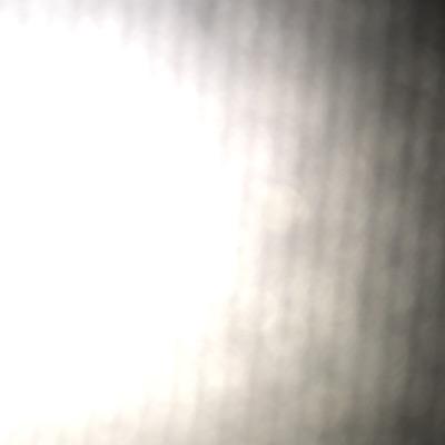 استغفر الله العظيم
