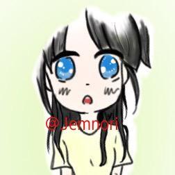JemNori's profile picture. 戻ってきたマヨネーズ症候群2。本垢フォローしてね！☞@1syoukougun