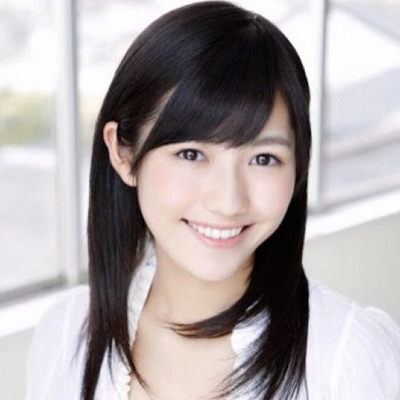 愛が止まらない 渡辺麻友 画像集 Gagevajoryj Twitter 愛が止まらない 渡辺麻友 画像集 Gagevajoryj Twitter