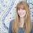 tinybold's profile image