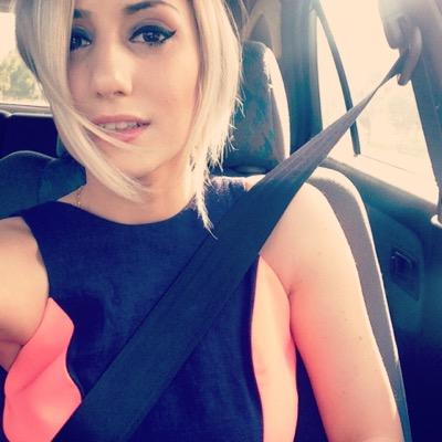 Gigi_tsel's profile picture. 