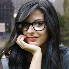 student en gastcolumnist