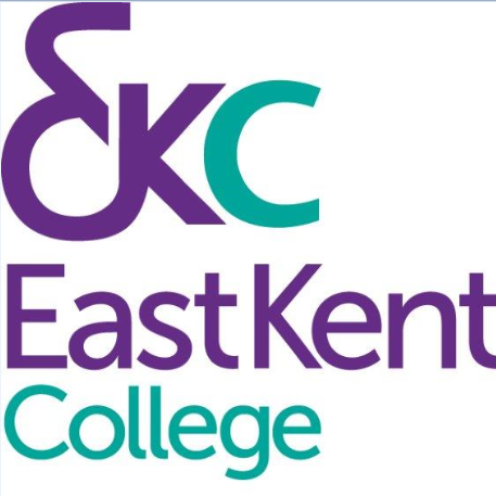 Everything you need to know about East Kent College's Social Action and Community Projects.