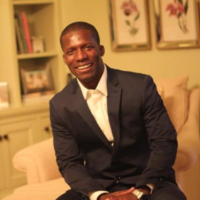 Mo is the consummate coach, a gifted instructor that is readily able to communicate knowledge of the game effectively to prospects.