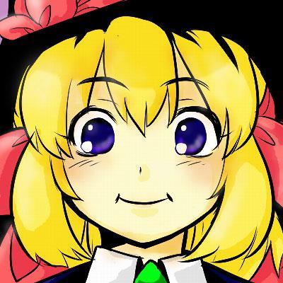 『みやこん』運営委員会さんのプロフィール画像