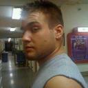 Eric Hoggatt - @eroc0816 - Twitter