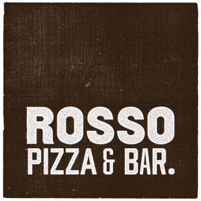RossoGsy's profile image