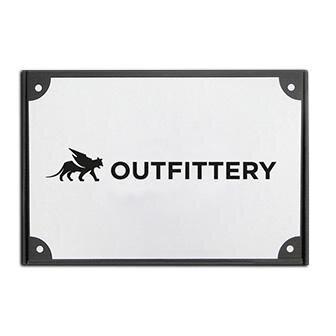 OutfitteryUK's profile picture. 