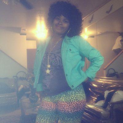 #Mother of  Baby Tia
#Taken
#team Leo 
#hard worker