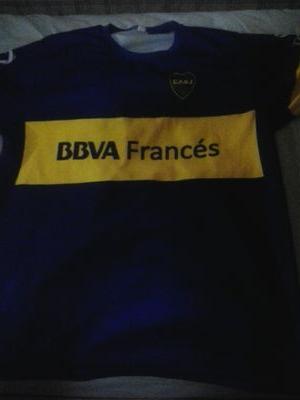 Luis12Lopez_ Profile Picture