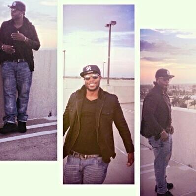 known_as_BLEEK's profile picture. I'm from that 6th borough known as Newburgh .... It'll soon be my time to shine & i'm gonna shine bright like the morning sun #Tavdash or nothing #RIP2CHIEF