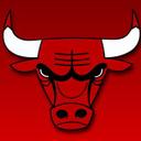 Jason Heap - @jaheap - Twitter