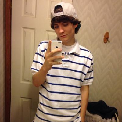 coltondunn49's profile picture. 