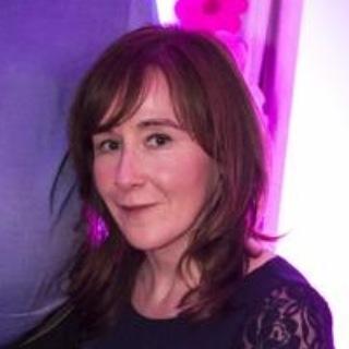 lgrim5's profile picture. 