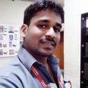 Max Moses - @MaxMoses5 - Twitter